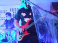 /album/fotos/halloween-69-jpg/